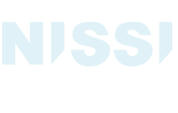 Nissi World Innovation Ltd 尼西設計製作有限公司